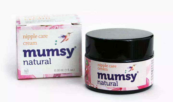 Mumsy-Natural-Gogus-Ucu-Bakim-Kremi-30-ml 