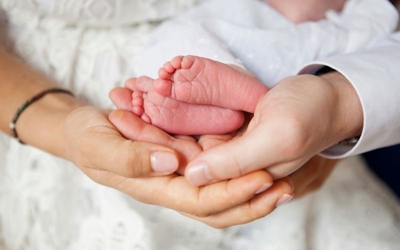 Erken Yuruyen Bebekler Daha Mi Zeki Anneveadayi Com