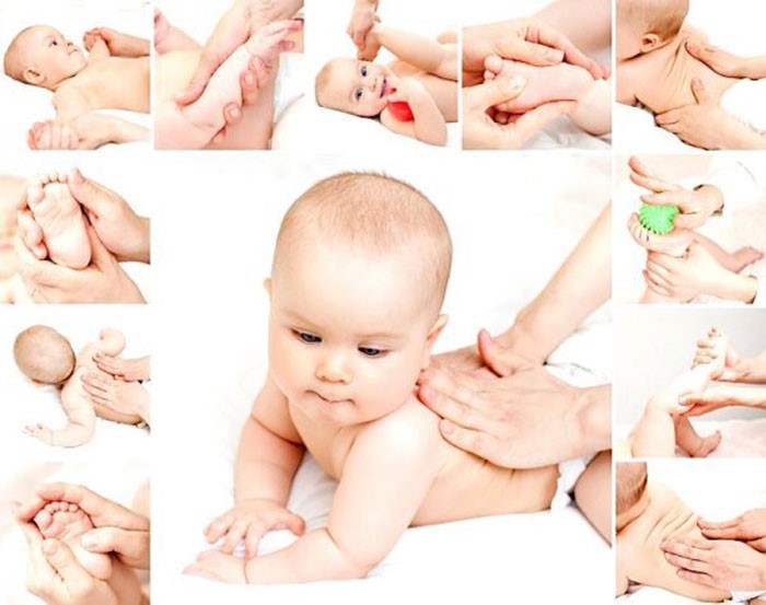  Bebeklerde Gaz Problemi Yaşayanlara 8 Tavsiye