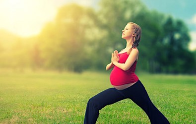 Doğum Egzersizleri Nelerdir? Nasıl Yapılır?