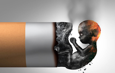 Hamilelikte Sigara İçmenin Zararları ve Bebeğe Etkisi