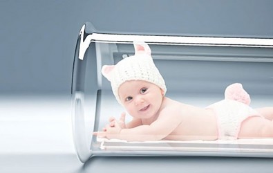 Tüp Bebek Tedavisi Nedir? Nasıl Gerçekleşir?